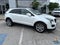 2020 Cadillac XT5 AWD Sport
