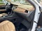 2020 Cadillac XT5 AWD Sport