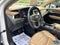 2020 Cadillac XT5 AWD Sport