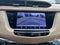 2020 Cadillac XT5 AWD Sport