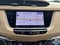 2020 Cadillac XT5 AWD Sport
