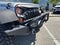2011 Jeep Wrangler Unlimited Sport