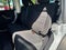 2011 Jeep Wrangler Unlimited Sport