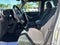 2011 Jeep Wrangler Unlimited Sport
