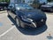 2024 Nissan Altima S FWD