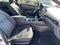 2025 Nissan Altima SV AWD