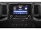 2024 Nissan Frontier King Cab S 4x2