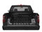 2024 Nissan Frontier King Cab S 4x2