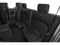 2024 Nissan Frontier King Cab S 4x2