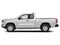 2024 Nissan Frontier King Cab S 4x2