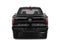 2024 Nissan Frontier King Cab S 4x2