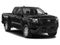 2024 Nissan Frontier King Cab S 4x2