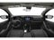 2024 Nissan Frontier King Cab S 4x2