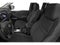 2024 Nissan Frontier King Cab S 4x2