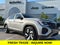 2026 Volkswagen Atlas Cross Sport SE