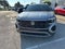 2026 Volkswagen Atlas Cross Sport SE