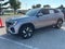 2026 Volkswagen Atlas Cross Sport SE