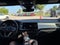 2026 Volkswagen Atlas Cross Sport SE