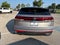 2026 Volkswagen Atlas Cross Sport SE
