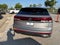 2026 Volkswagen Atlas Cross Sport SE