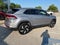 2026 Volkswagen Atlas Cross Sport SE