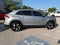2026 Volkswagen Atlas Cross Sport SE
