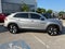 2026 Volkswagen Atlas Cross Sport SE