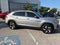 2026 Volkswagen Atlas Cross Sport SE