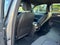 2026 Volkswagen Atlas Cross Sport SE