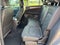 2026 Volkswagen Atlas Cross Sport SE