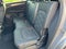2026 Volkswagen Atlas Cross Sport SE