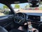 2026 Volkswagen Atlas Cross Sport SE