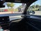 2026 Volkswagen Atlas Cross Sport SE