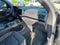 2026 Volkswagen Atlas Cross Sport SE