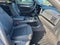 2026 Volkswagen Atlas Cross Sport SE