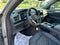 2026 Volkswagen Atlas Cross Sport SE