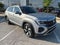 2026 Volkswagen Atlas Cross Sport SE