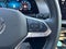 2026 Volkswagen Atlas Cross Sport SE