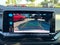 2026 Volkswagen Atlas Cross Sport SE