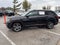 2019 Volkswagen Atlas 3.6L V6 SEL R-Line R-Line