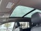 2019 Volkswagen Atlas 3.6L V6 SEL R-Line R-Line
