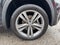 2019 Volkswagen Atlas 3.6L V6 SEL R-Line R-Line