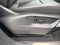 2019 Volkswagen Atlas 3.6L V6 SEL R-Line R-Line