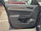 2019 Volkswagen Atlas 3.6L V6 SEL R-Line R-Line
