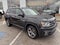 2019 Volkswagen Atlas 3.6L V6 SEL R-Line R-Line