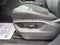 2019 Volkswagen Atlas 3.6L V6 SEL R-Line R-Line