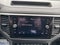2019 Volkswagen Atlas 3.6L V6 SEL R-Line R-Line