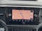 2019 Volkswagen Atlas 3.6L V6 SEL R-Line R-Line