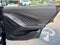 2026 Dodge Charger R/T 4 Door AWD