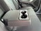 2026 Dodge Charger R/T 4 Door AWD